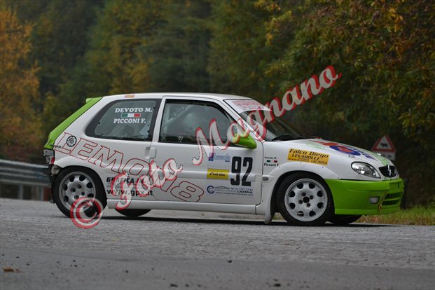DSC_4876.jpg